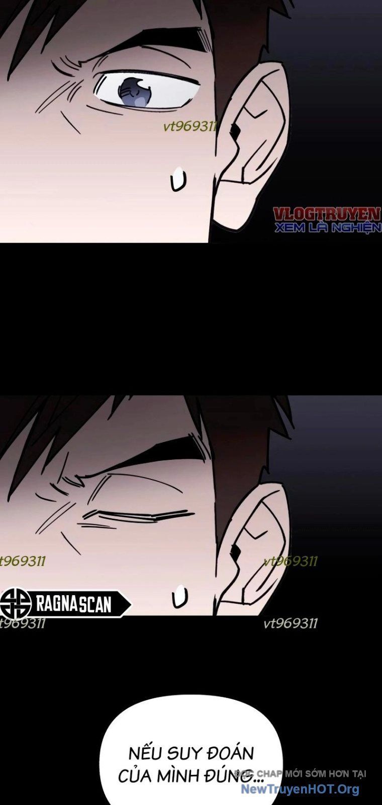 Gà Trống Nuôi Con Isekai Chapter 12 - 7