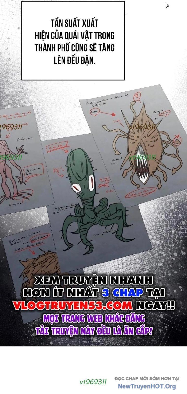 Gà Trống Nuôi Con Isekai Chapter 12 - 62