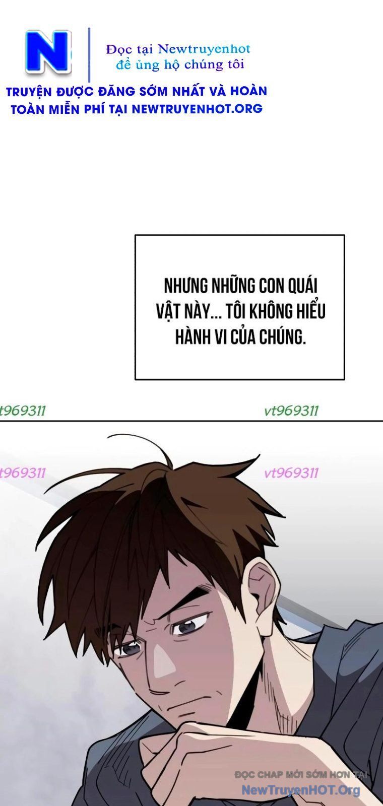 Gà Trống Nuôi Con Isekai Chapter 12 - 63