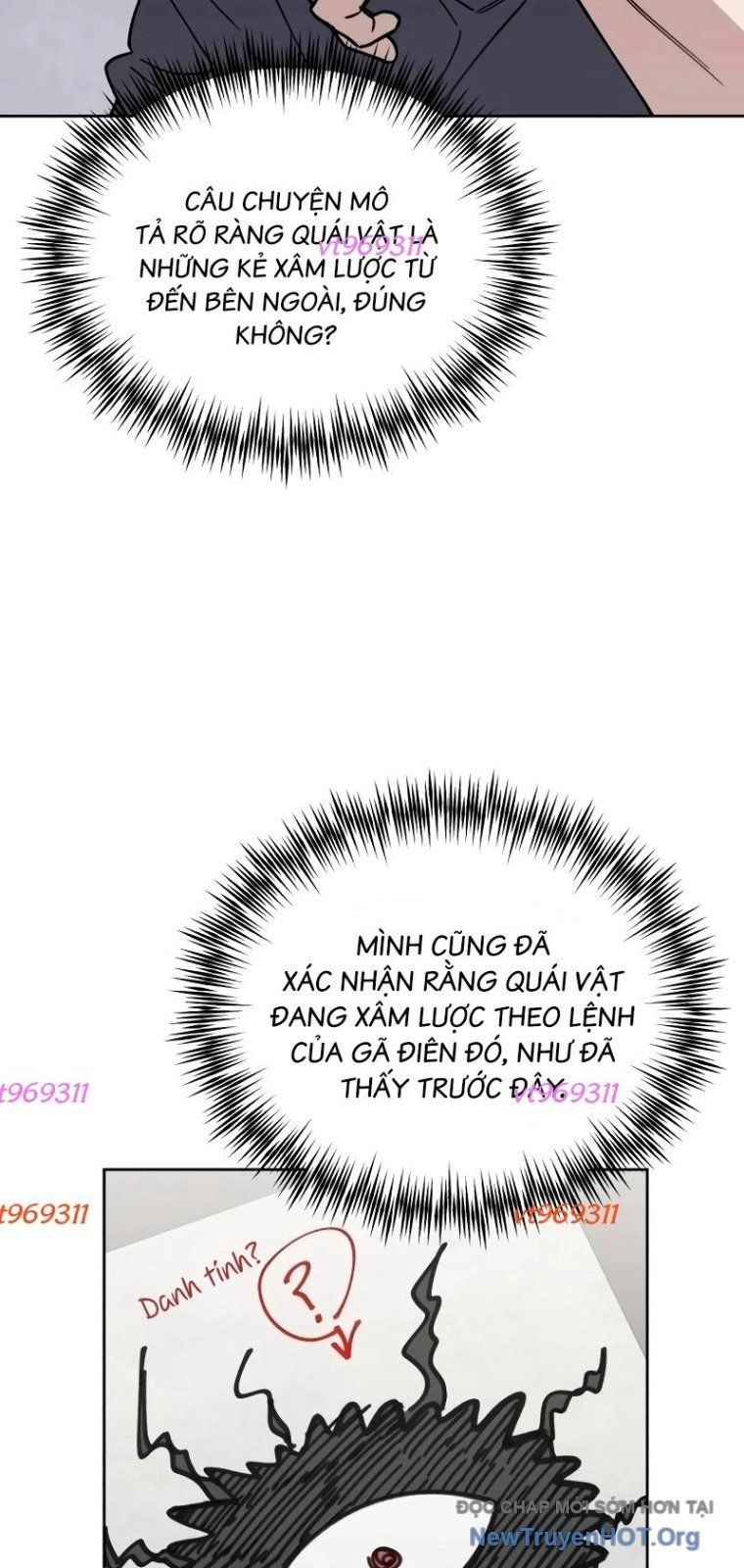 Gà Trống Nuôi Con Isekai Chapter 12 - 64