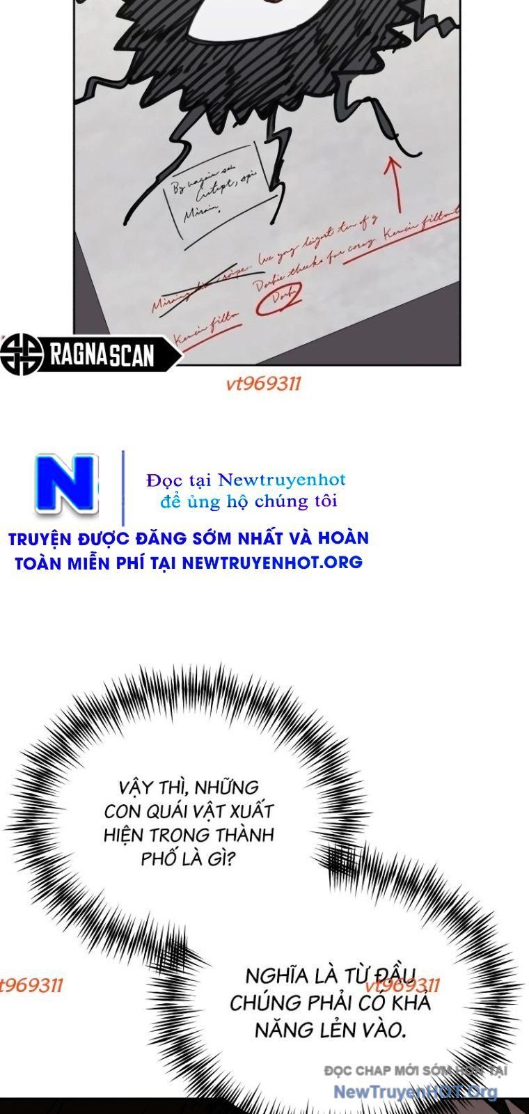 Gà Trống Nuôi Con Isekai Chapter 12 - 65