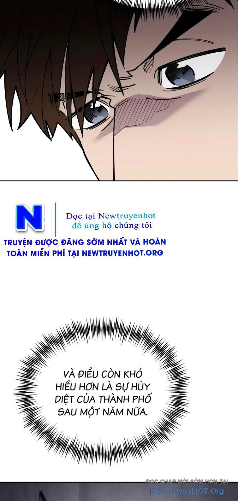 Gà Trống Nuôi Con Isekai Chapter 12 - 66