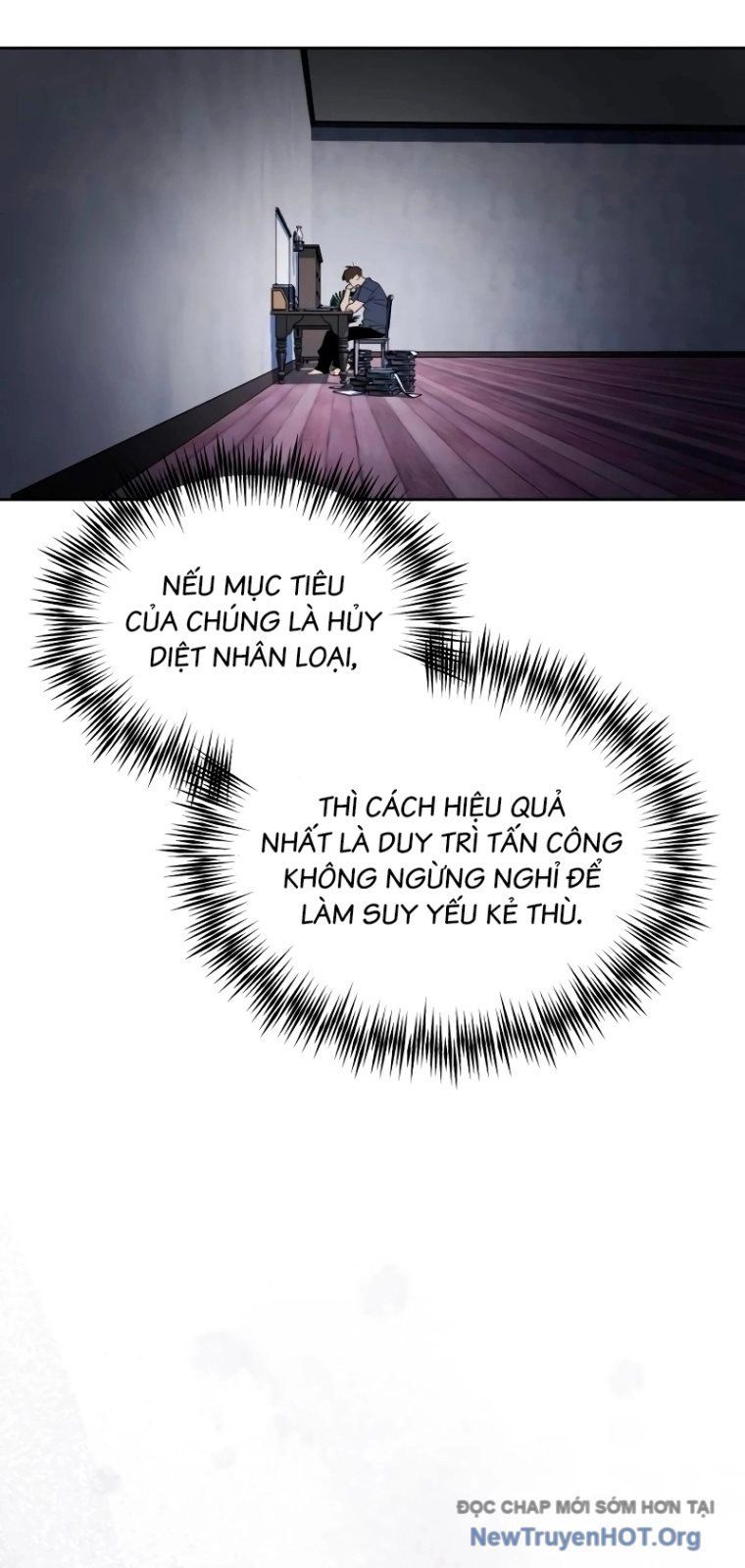 Gà Trống Nuôi Con Isekai Chapter 12 - 68