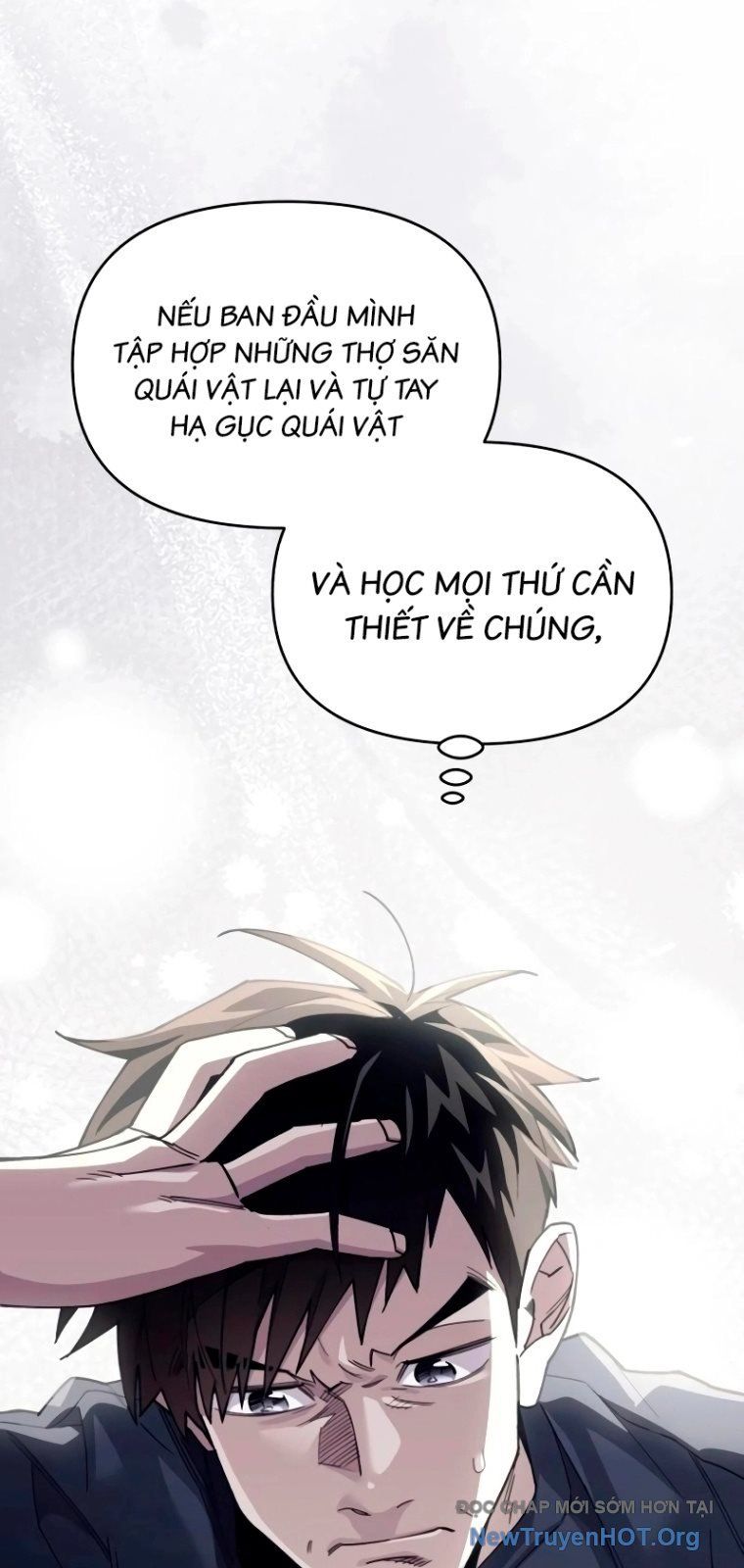 Gà Trống Nuôi Con Isekai Chapter 12 - 69