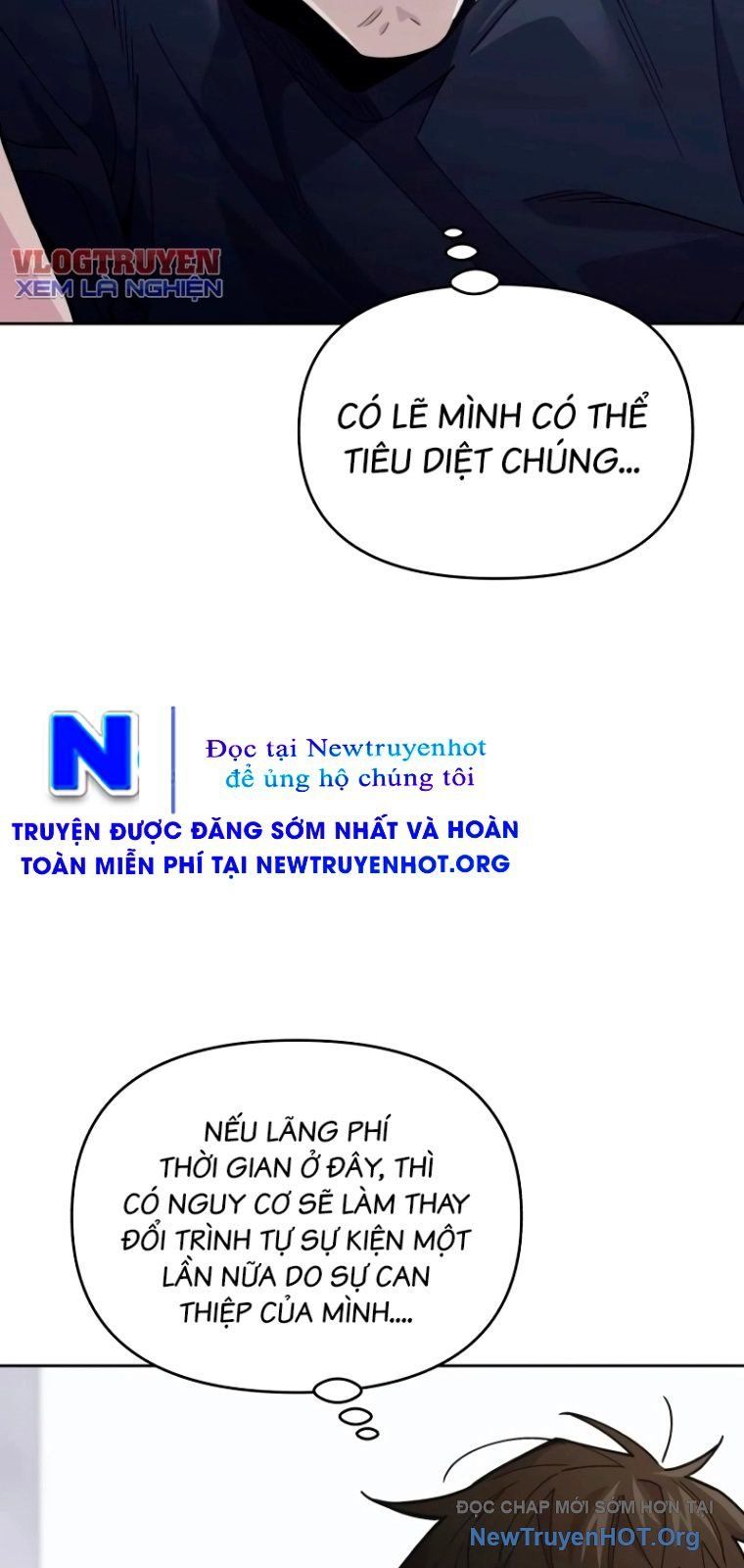 Gà Trống Nuôi Con Isekai Chapter 12 - 70