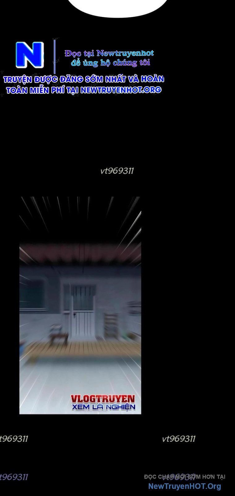 Gà Trống Nuôi Con Isekai Chapter 12 - 8