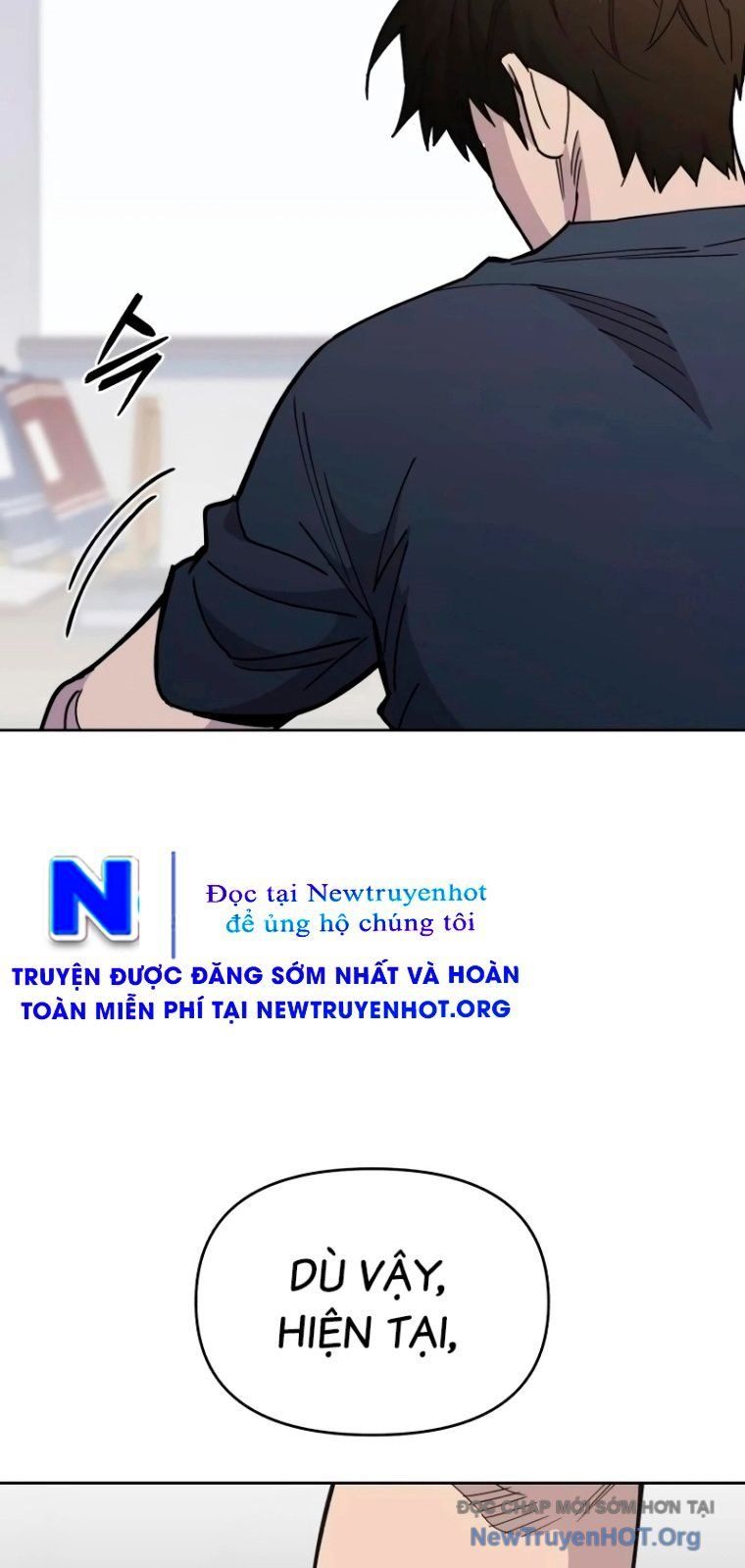 Gà Trống Nuôi Con Isekai Chapter 12 - 71