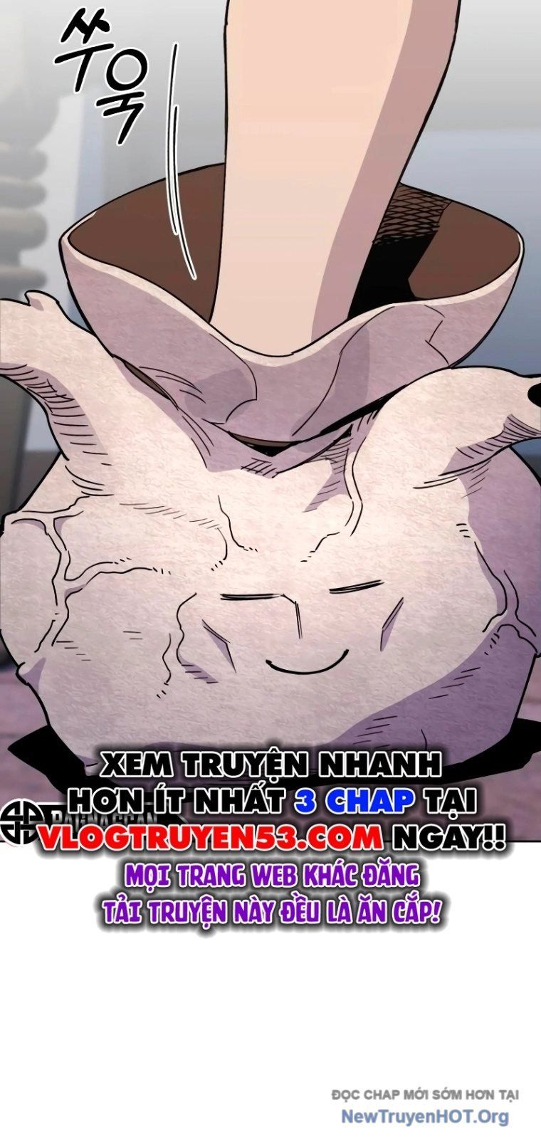 Gà Trống Nuôi Con Isekai Chapter 12 - 72