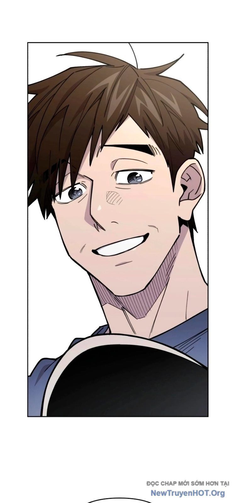 Gà Trống Nuôi Con Isekai Chapter 12 - 73