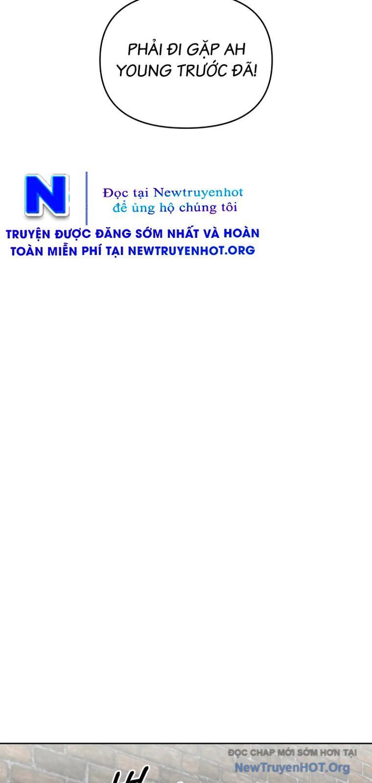 Gà Trống Nuôi Con Isekai Chapter 12 - 74