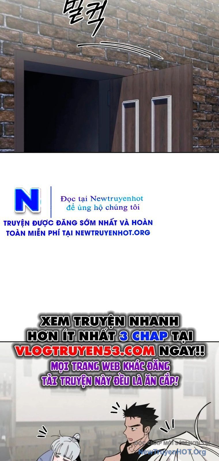 Gà Trống Nuôi Con Isekai Chapter 12 - 75