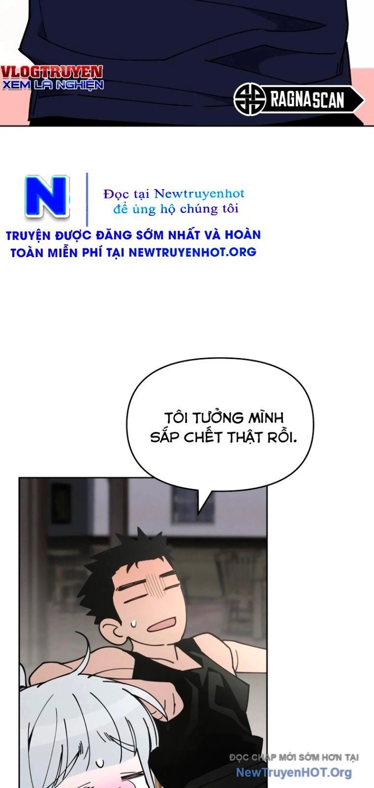 Gà Trống Nuôi Con Isekai Chapter 12 - 78