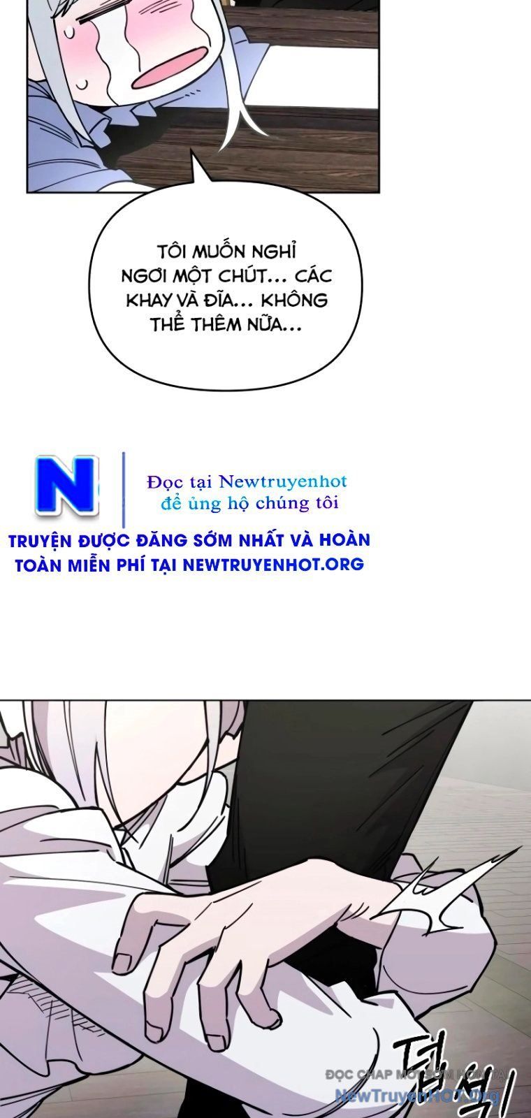 Gà Trống Nuôi Con Isekai Chapter 12 - 79