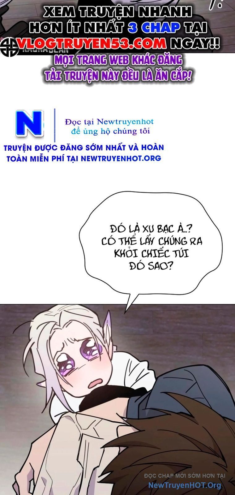 Gà Trống Nuôi Con Isekai Chapter 12 - 80