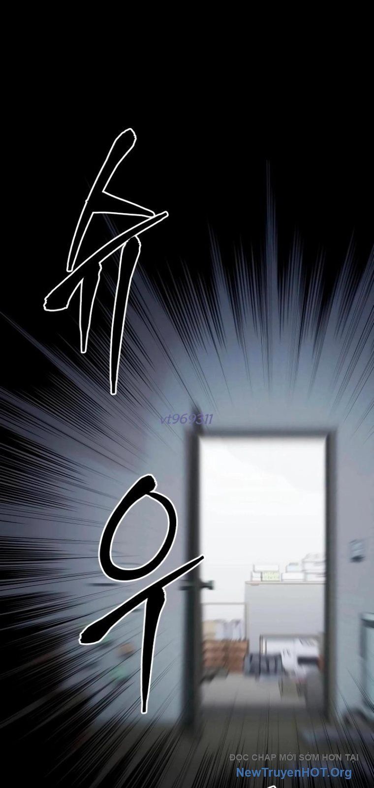 Gà Trống Nuôi Con Isekai Chapter 12 - 9