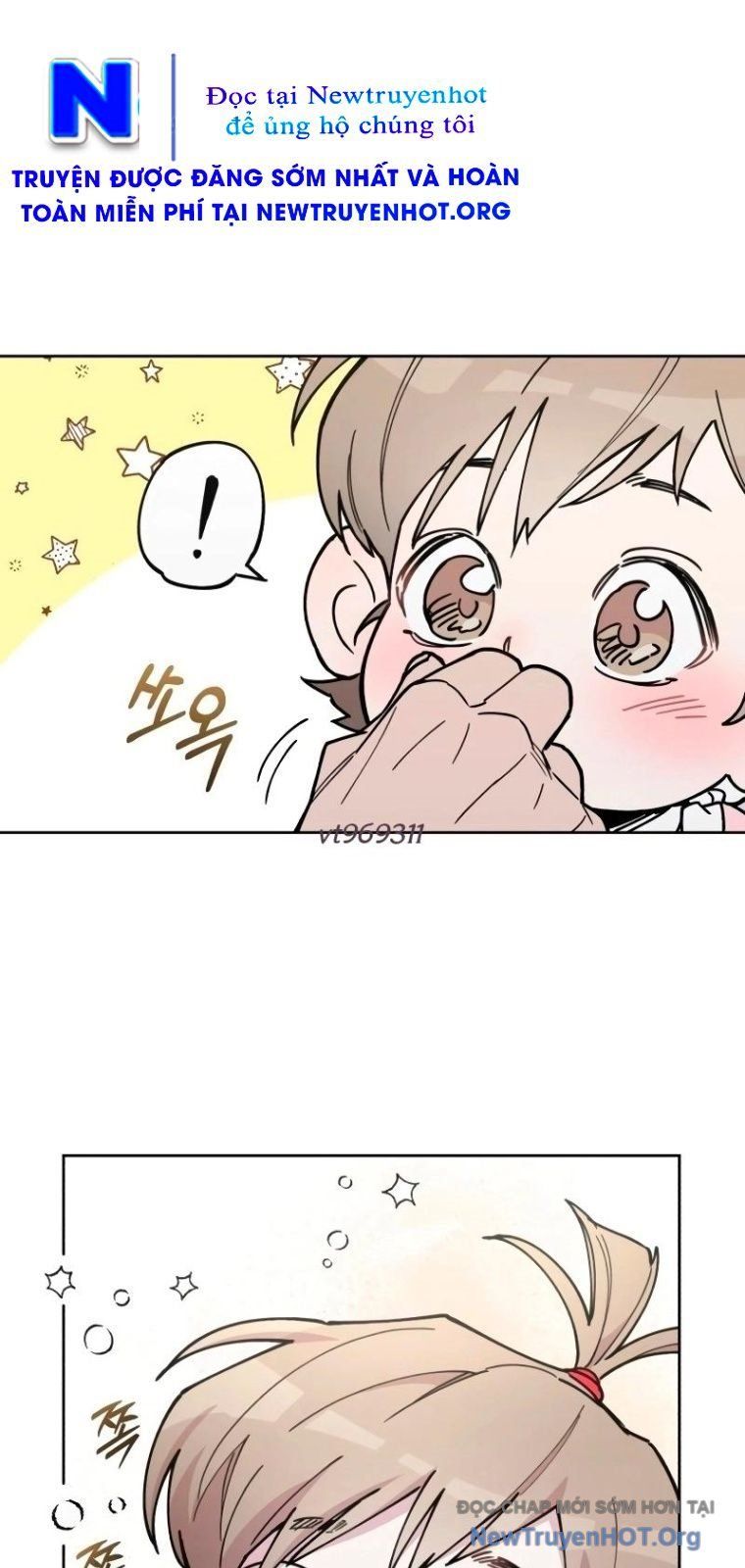 Gà Trống Nuôi Con Isekai Chapter 12 - 85