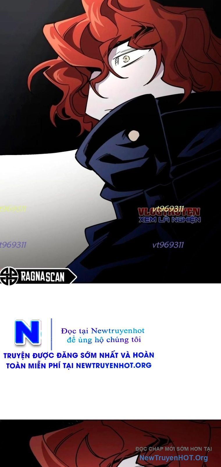 Gà Trống Nuôi Con Isekai Chapter 12 - 88