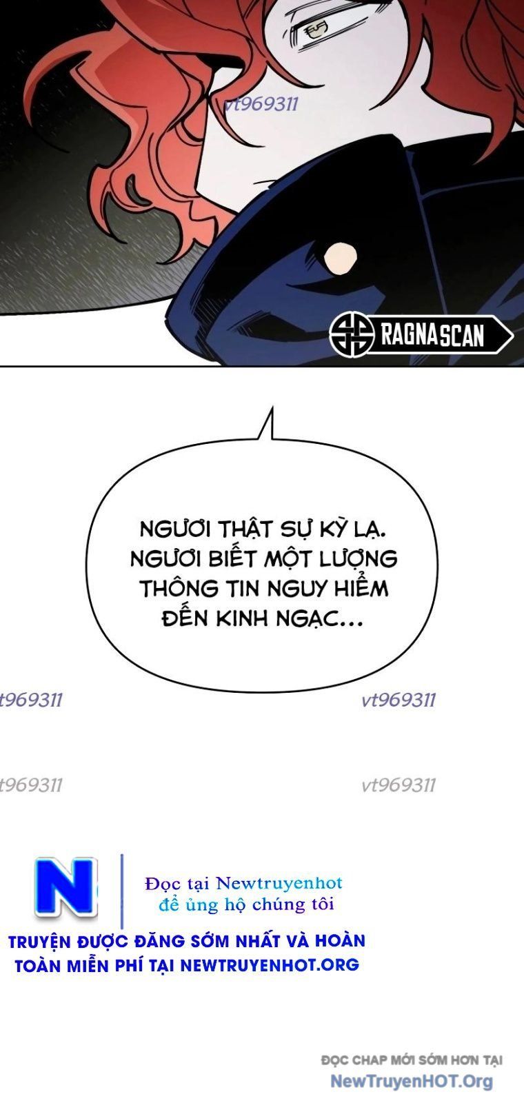 Gà Trống Nuôi Con Isekai Chapter 12 - 89