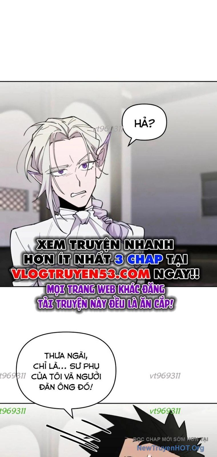 Gà Trống Nuôi Con Isekai Chapter 12 - 90