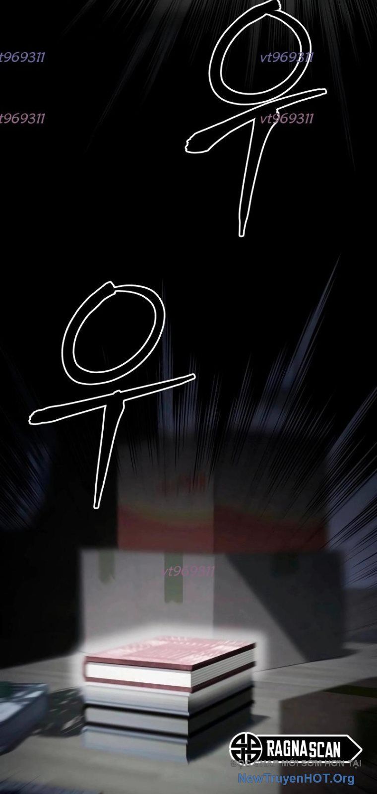 Gà Trống Nuôi Con Isekai Chapter 12 - 10