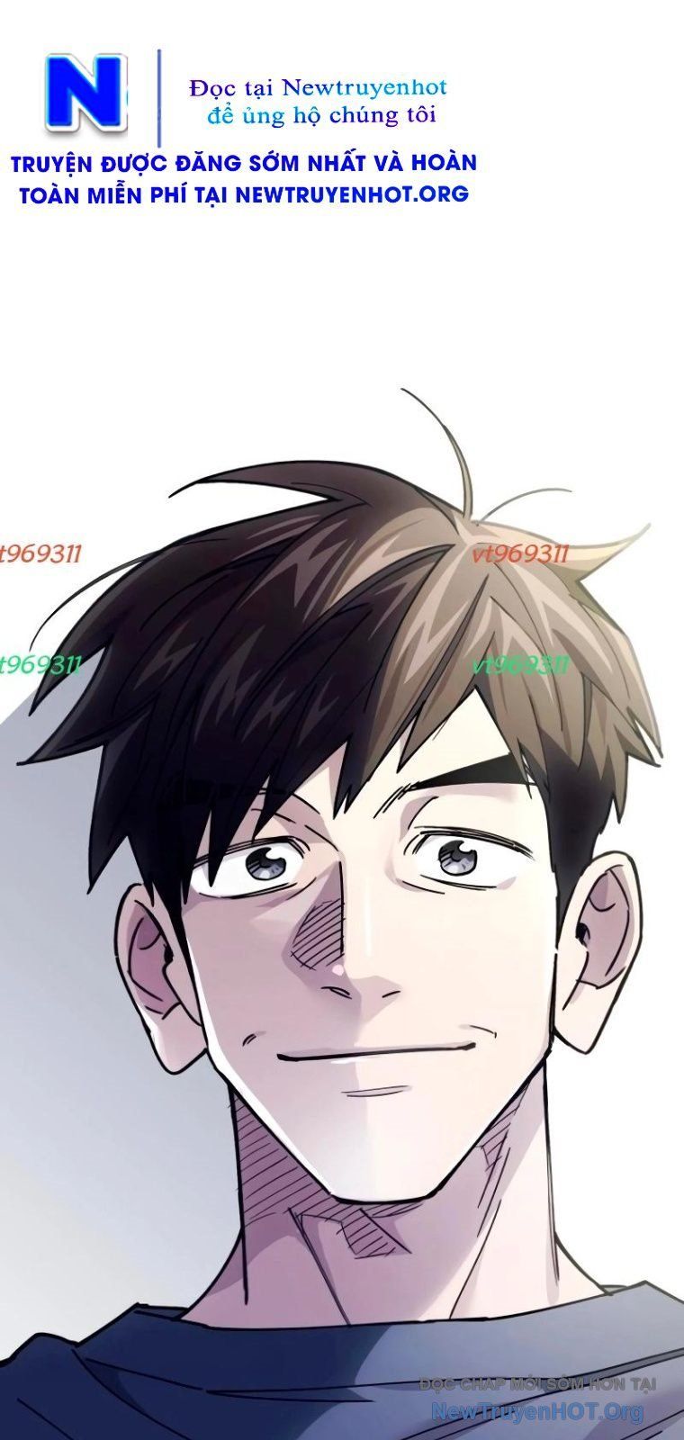 Gà Trống Nuôi Con Isekai Chapter 12 - 94