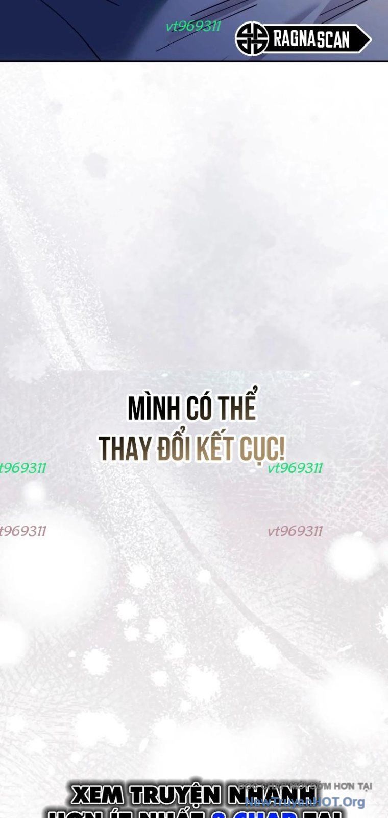 Gà Trống Nuôi Con Isekai Chapter 12 - 95