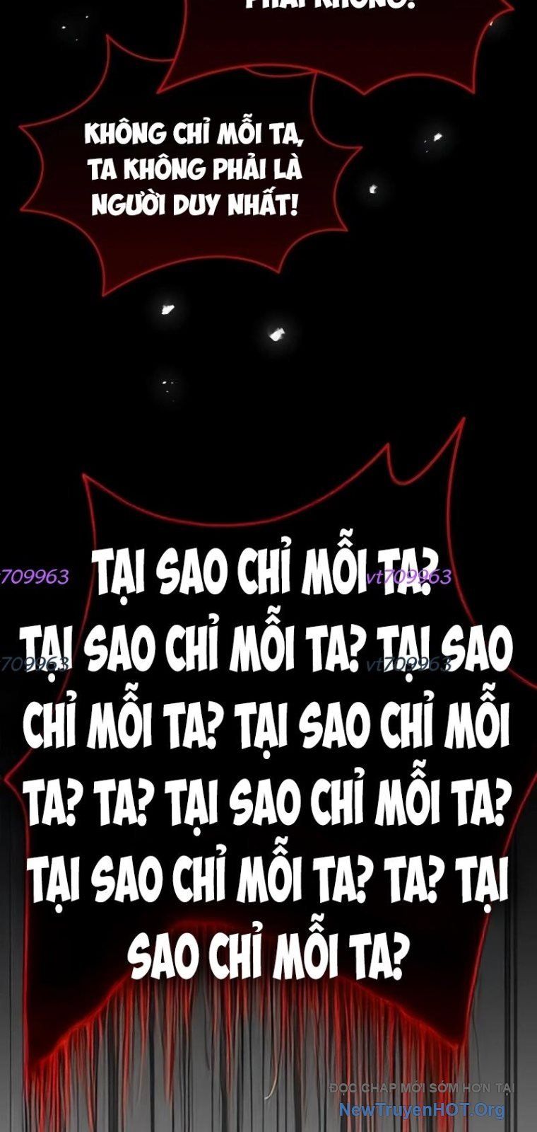 Gà Trống Nuôi Con Isekai Chapter 13 - 101