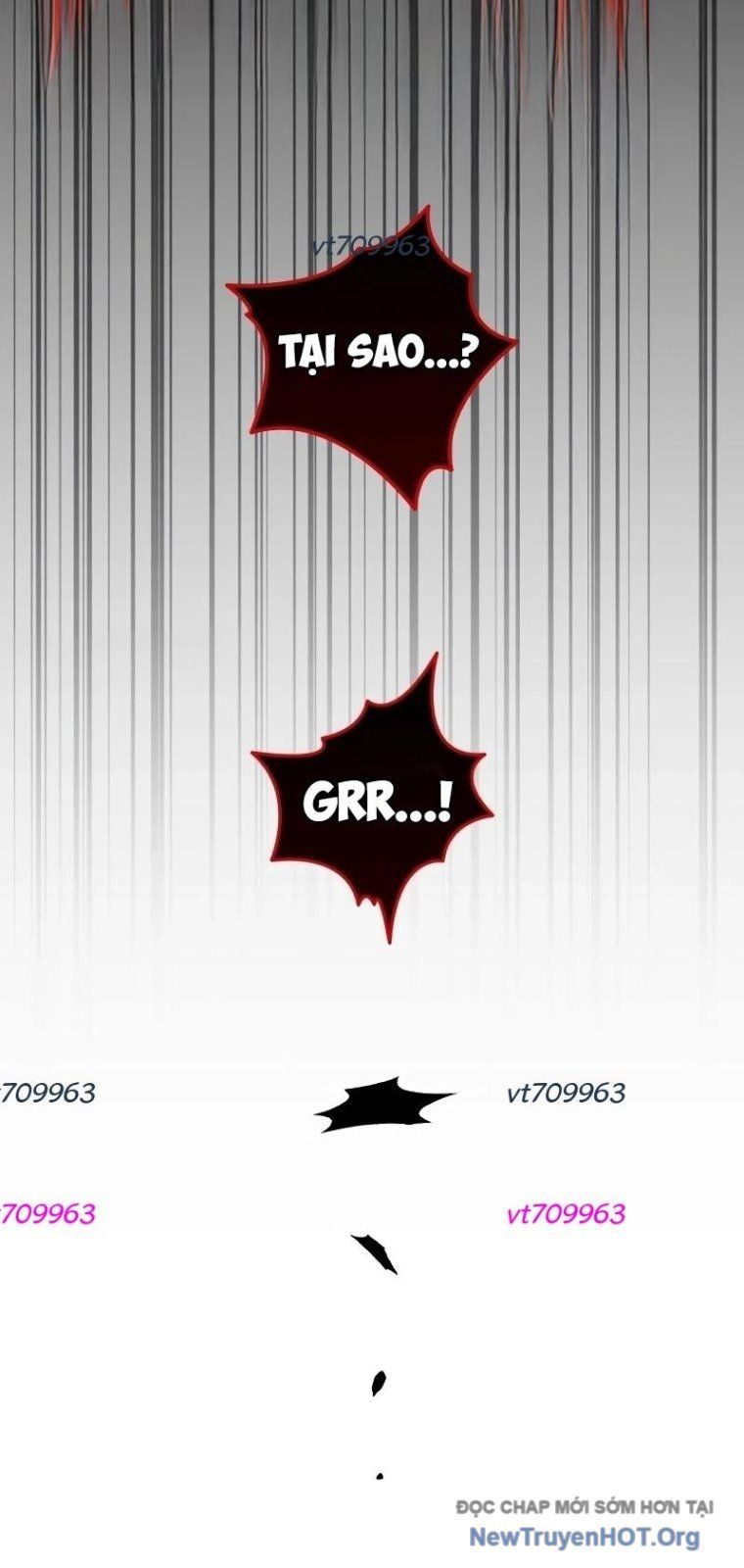 Gà Trống Nuôi Con Isekai Chapter 13 - 102