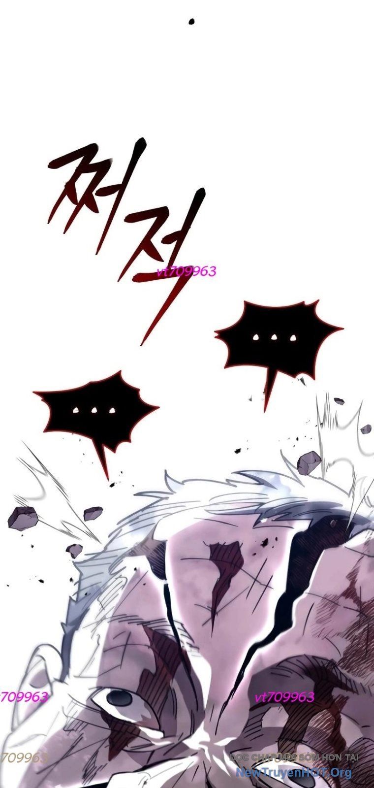 Gà Trống Nuôi Con Isekai Chapter 13 - 103