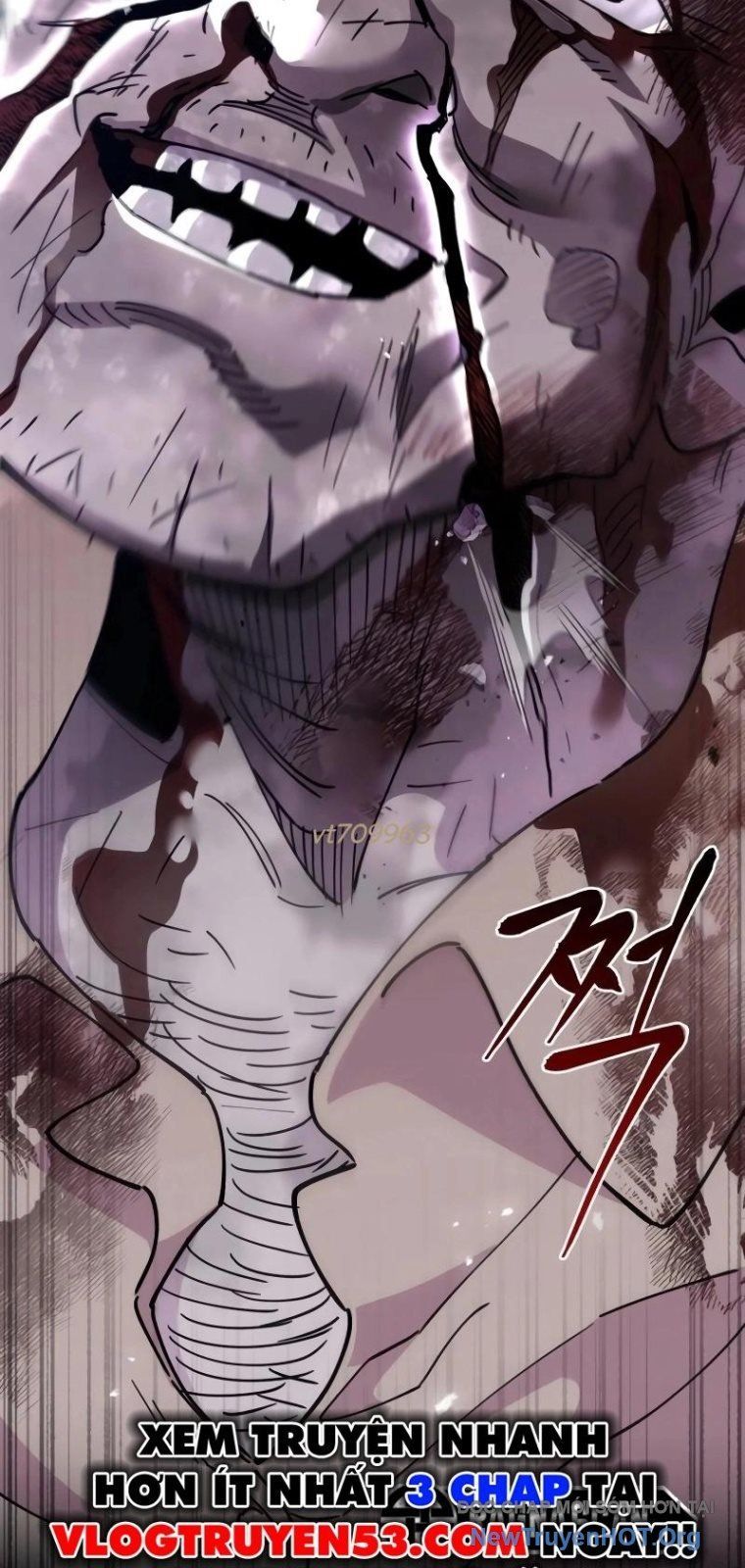 Gà Trống Nuôi Con Isekai Chapter 13 - 104