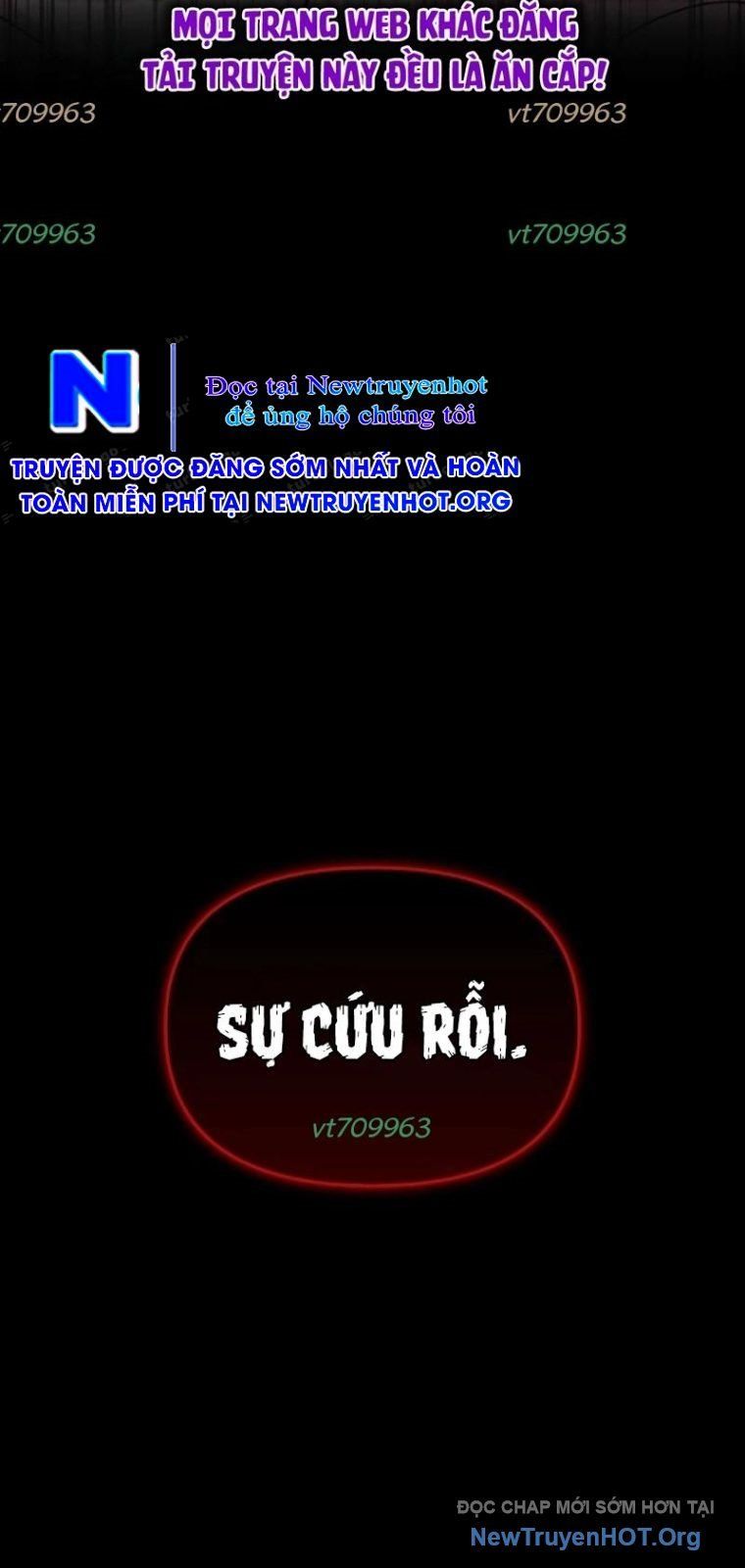 Gà Trống Nuôi Con Isekai Chapter 13 - 105