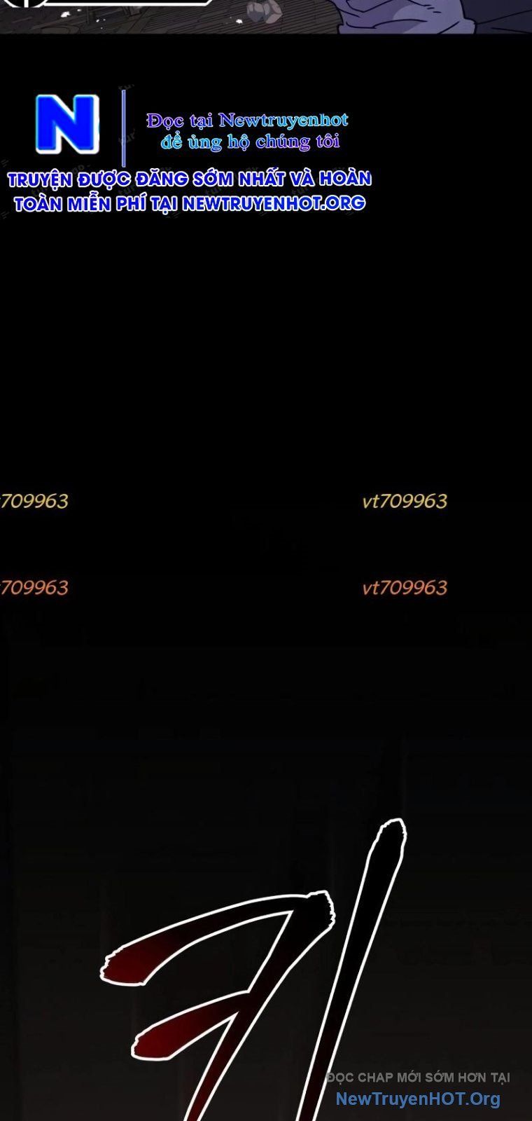 Gà Trống Nuôi Con Isekai Chapter 13 - 107