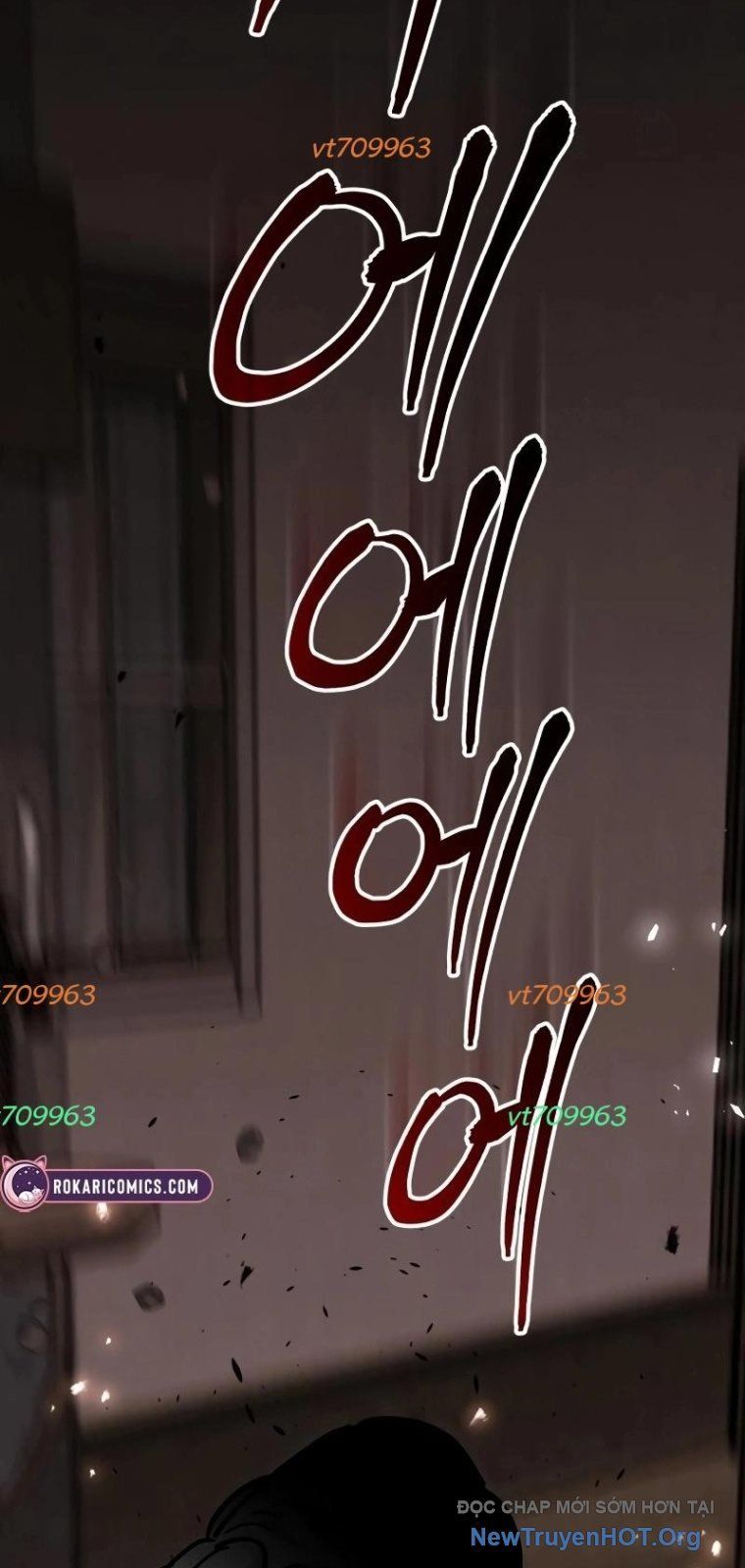 Gà Trống Nuôi Con Isekai Chapter 13 - 108