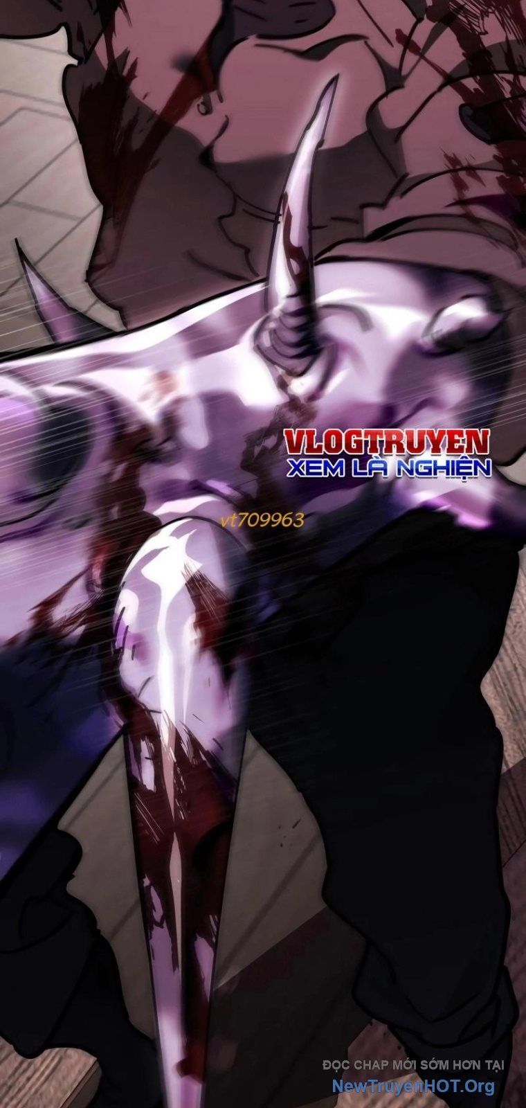 Gà Trống Nuôi Con Isekai Chapter 13 - 110