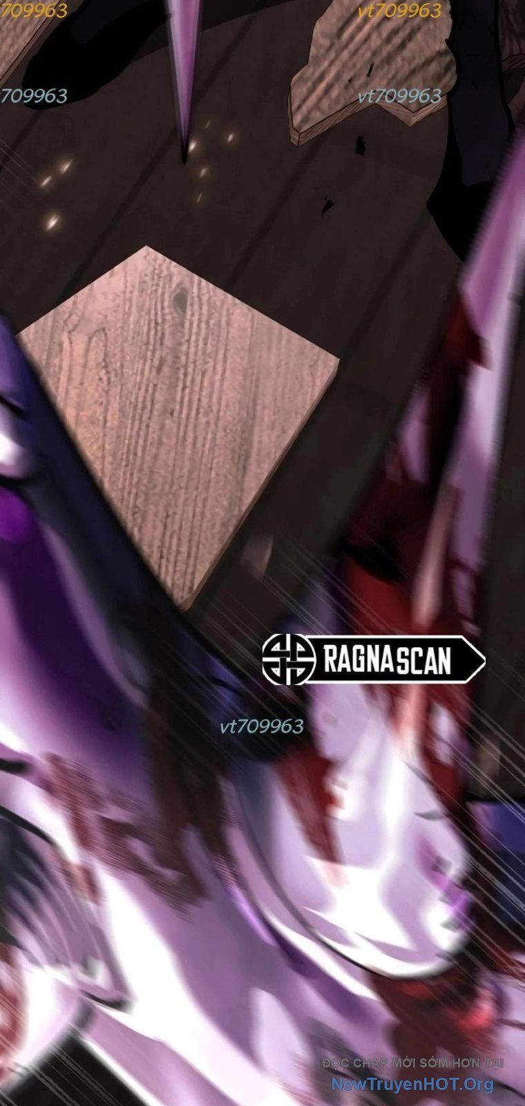 Gà Trống Nuôi Con Isekai Chapter 13 - 111