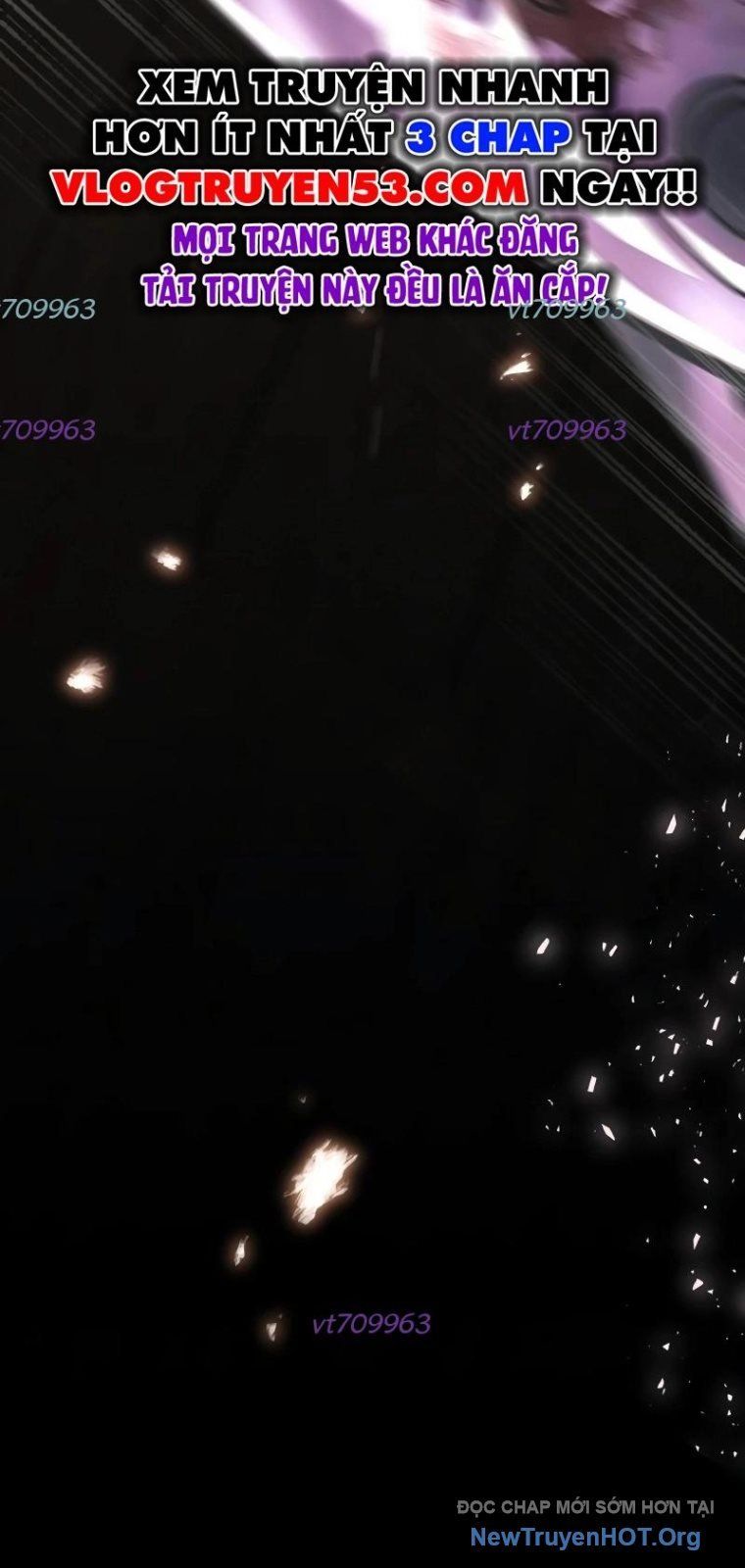 Gà Trống Nuôi Con Isekai Chapter 13 - 112