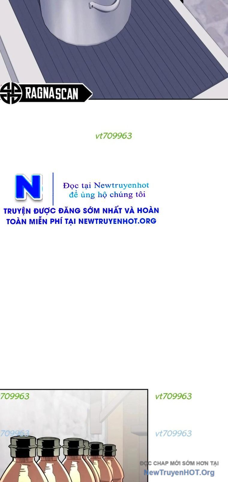 Gà Trống Nuôi Con Isekai Chapter 13 - 14