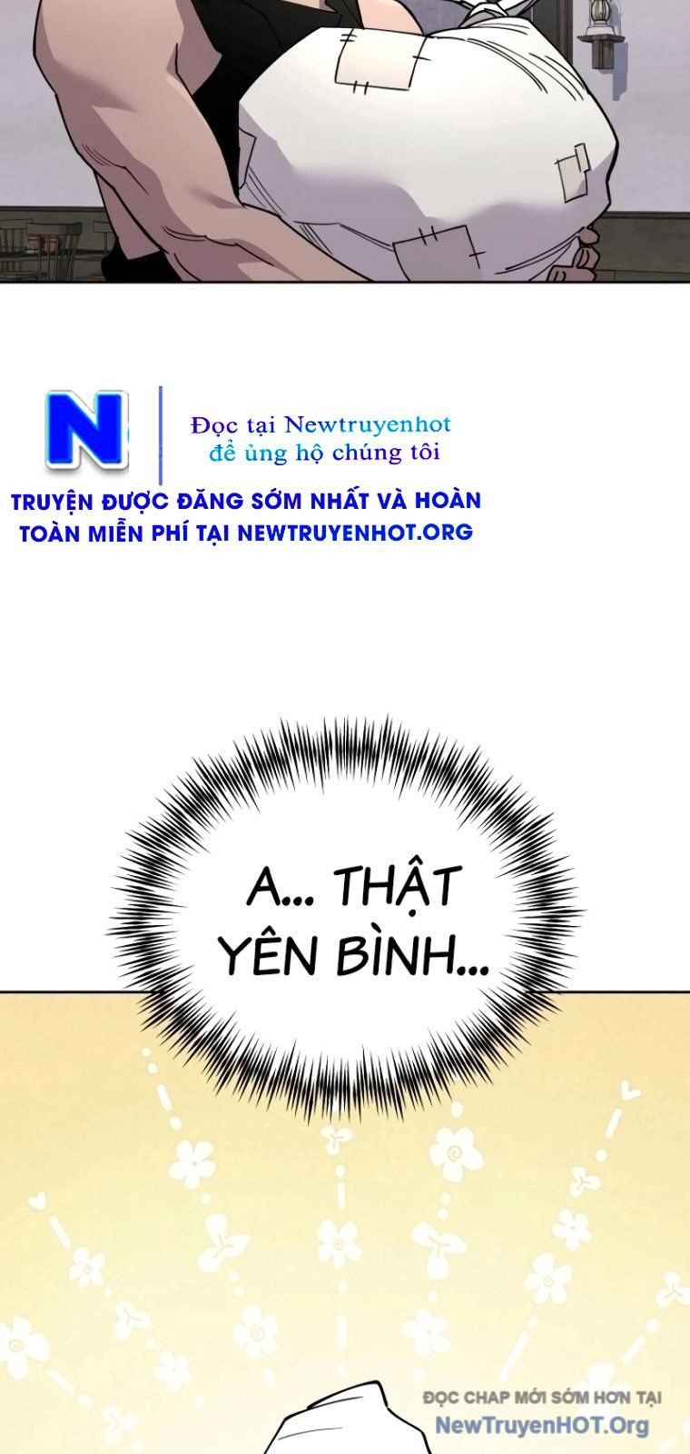 Gà Trống Nuôi Con Isekai Chapter 13 - 19