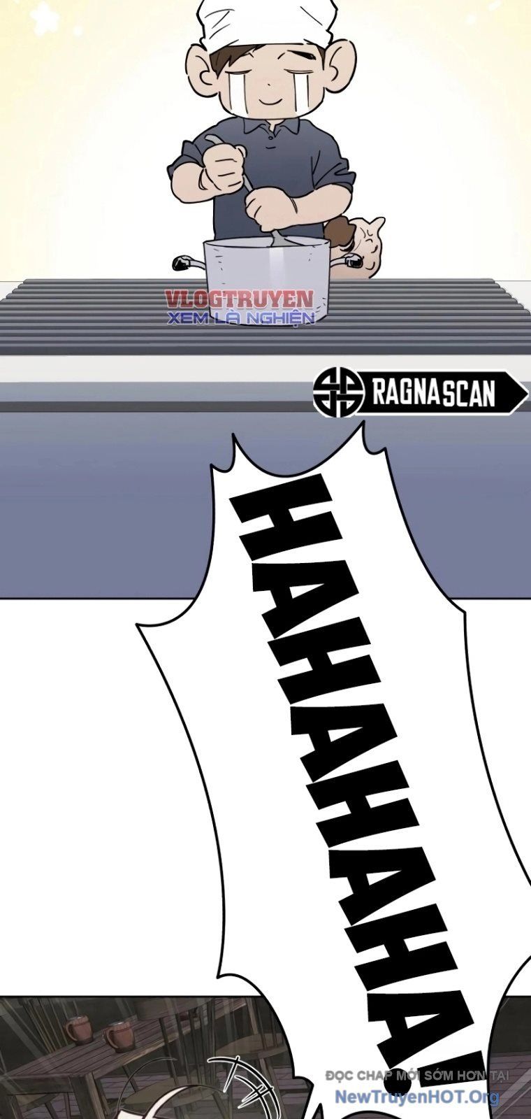 Gà Trống Nuôi Con Isekai Chapter 13 - 20