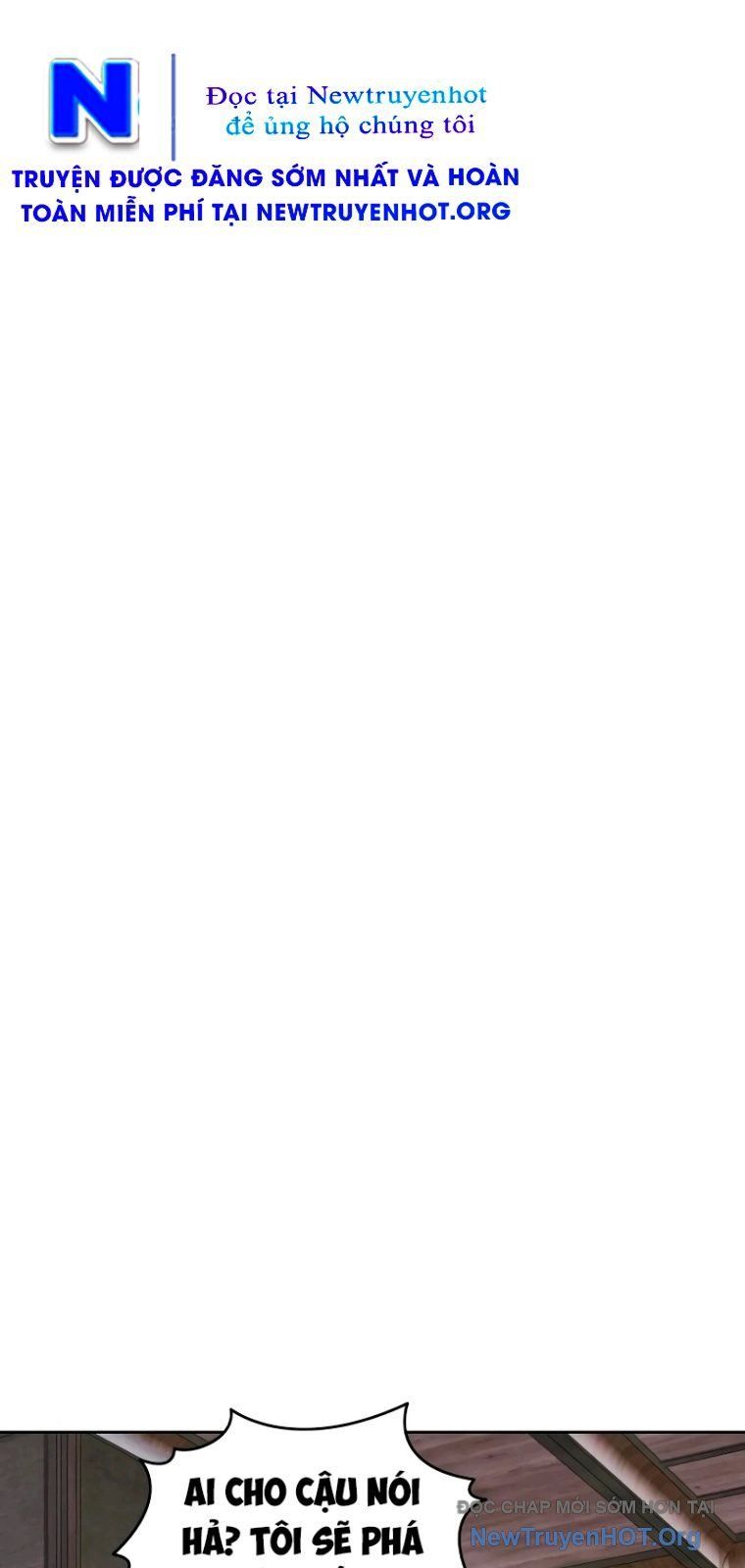 Gà Trống Nuôi Con Isekai Chapter 13 - 3