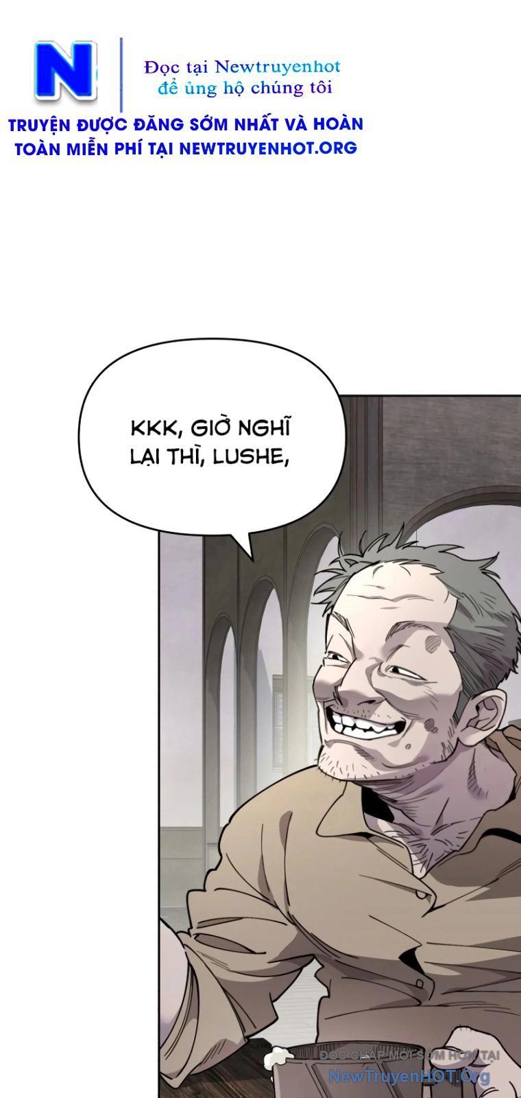 Gà Trống Nuôi Con Isekai Chapter 13 - 23