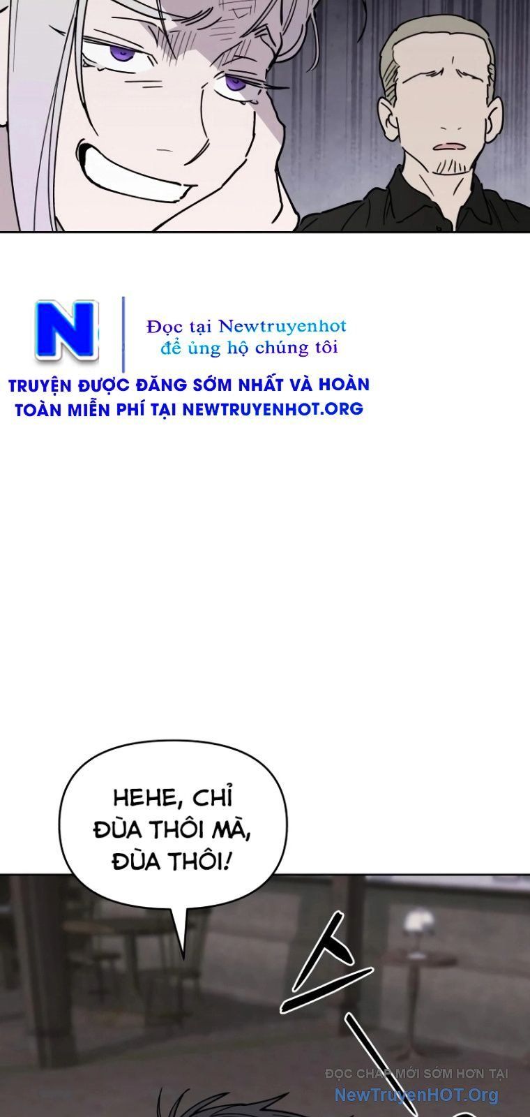 Gà Trống Nuôi Con Isekai Chapter 13 - 25