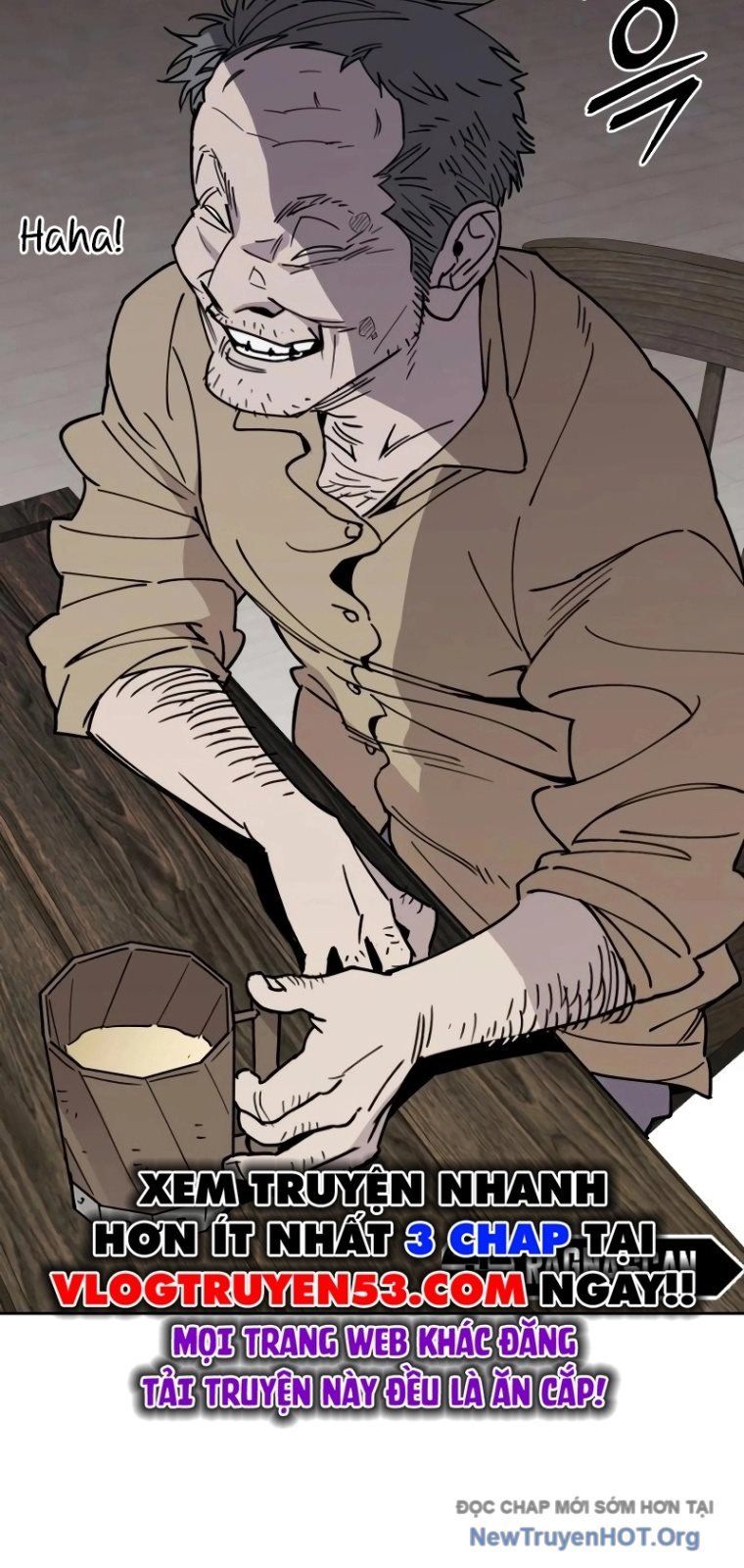 Gà Trống Nuôi Con Isekai Chapter 13 - 26