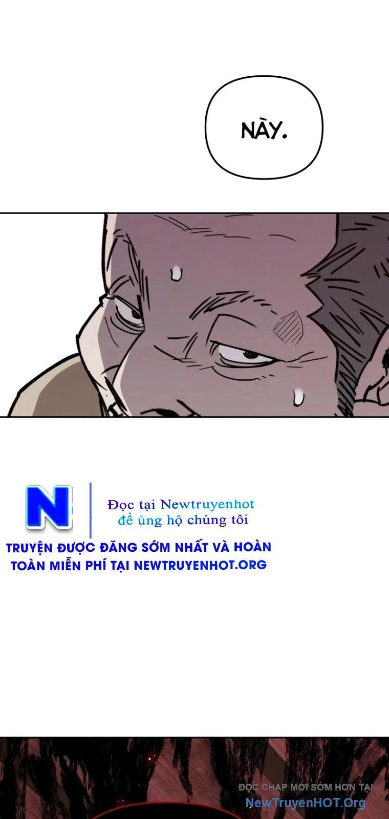 Gà Trống Nuôi Con Isekai Chapter 13 - 27