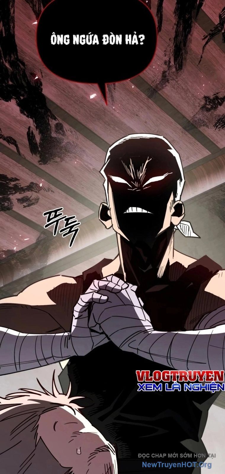 Gà Trống Nuôi Con Isekai Chapter 13 - 28