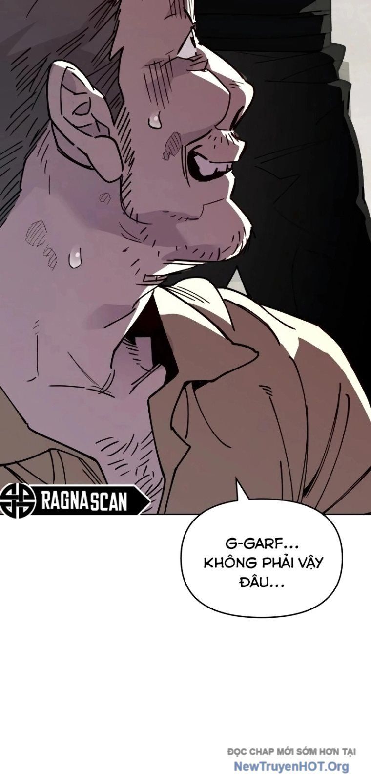 Gà Trống Nuôi Con Isekai Chapter 13 - 29