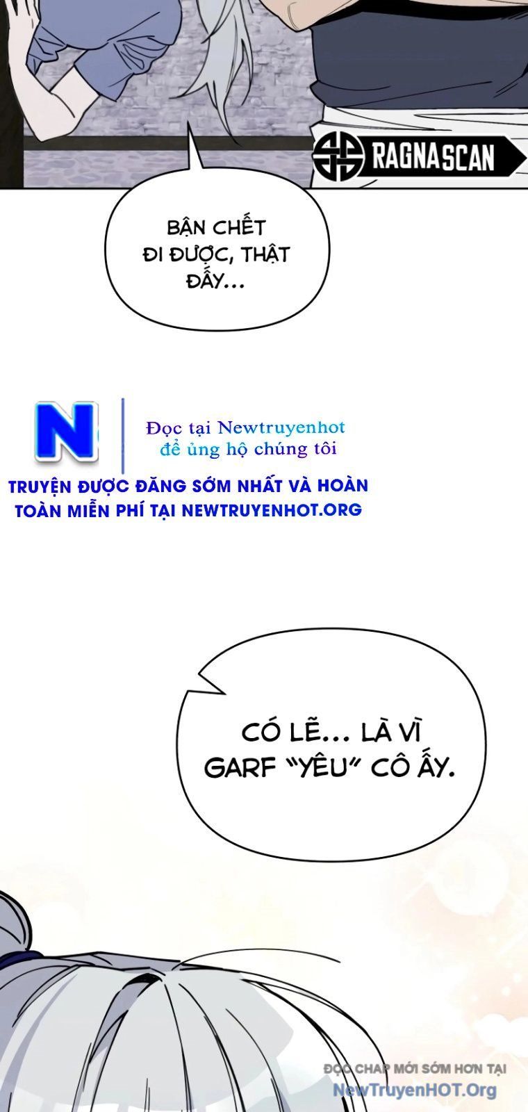 Gà Trống Nuôi Con Isekai Chapter 13 - 32