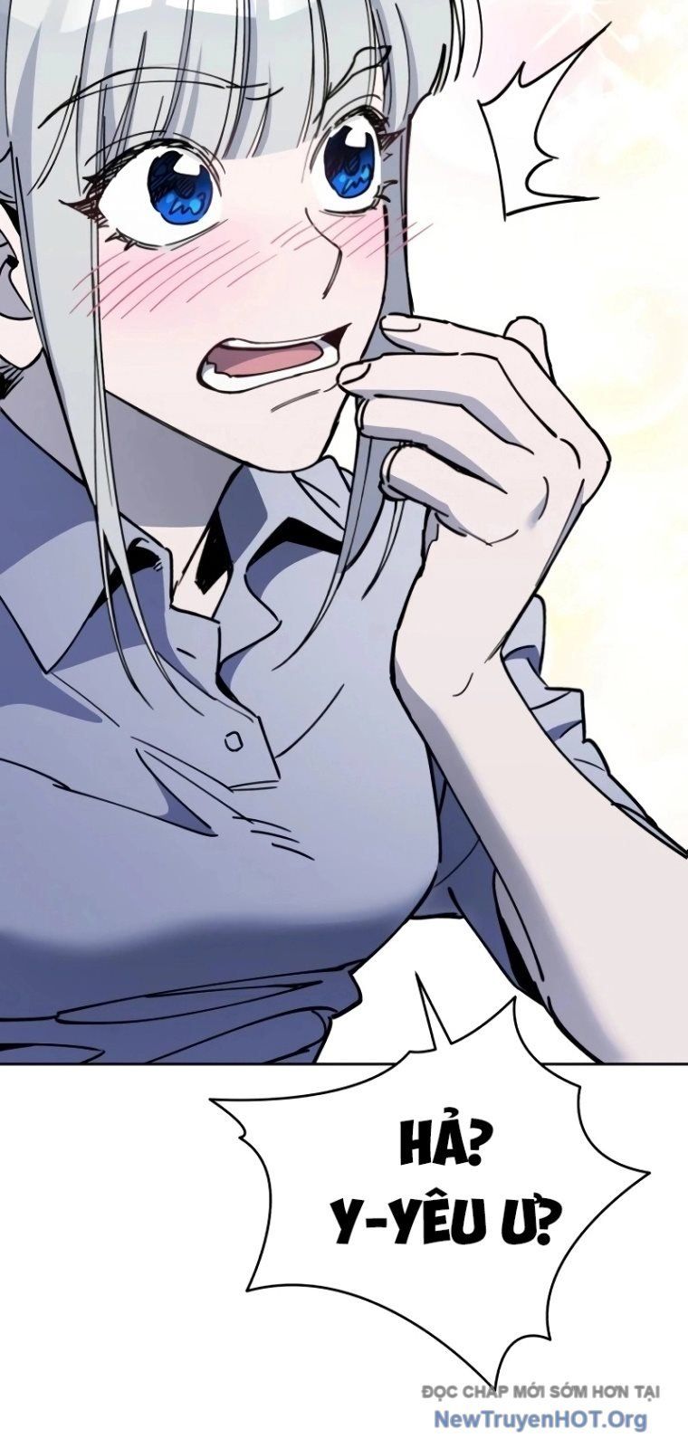 Gà Trống Nuôi Con Isekai Chapter 13 - 33