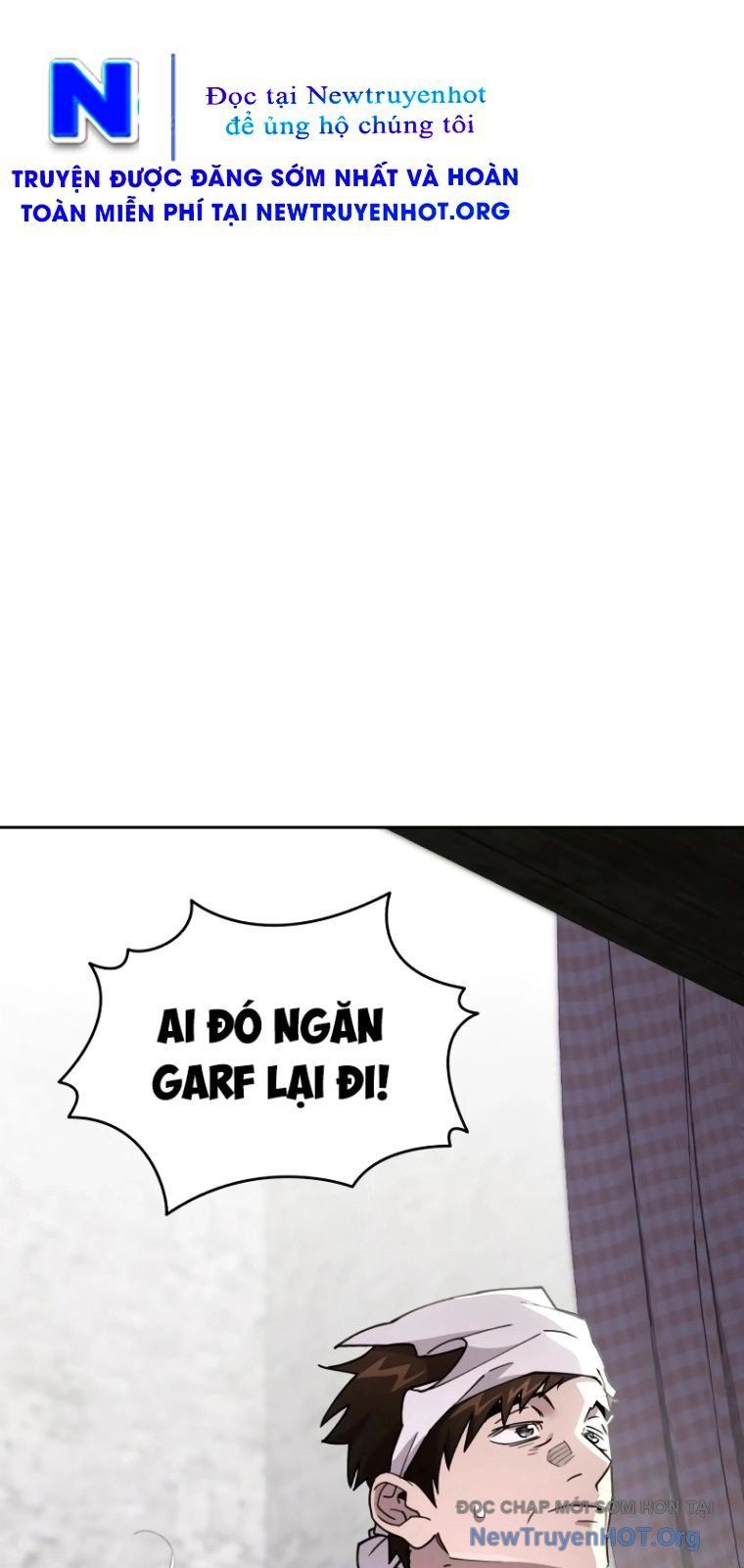 Gà Trống Nuôi Con Isekai Chapter 13 - 34