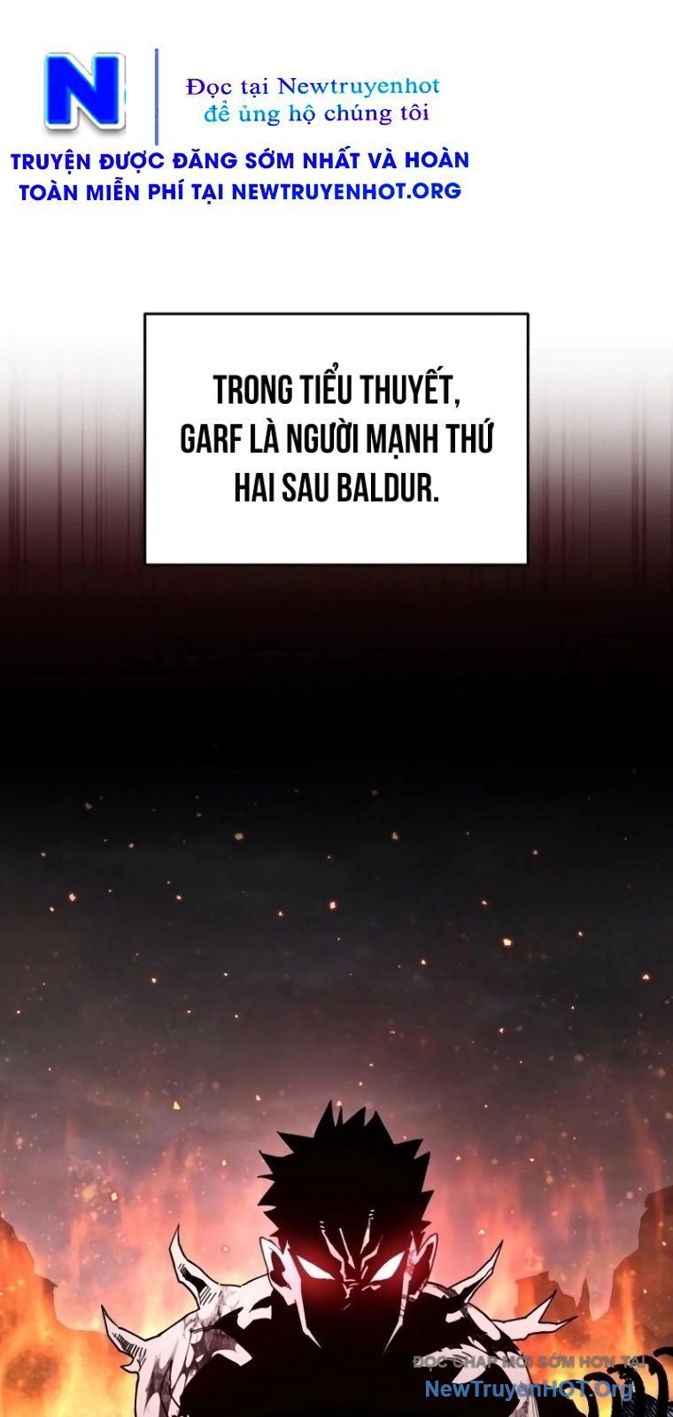 Gà Trống Nuôi Con Isekai Chapter 13 - 36